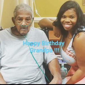 Meet your Posher, Tommie